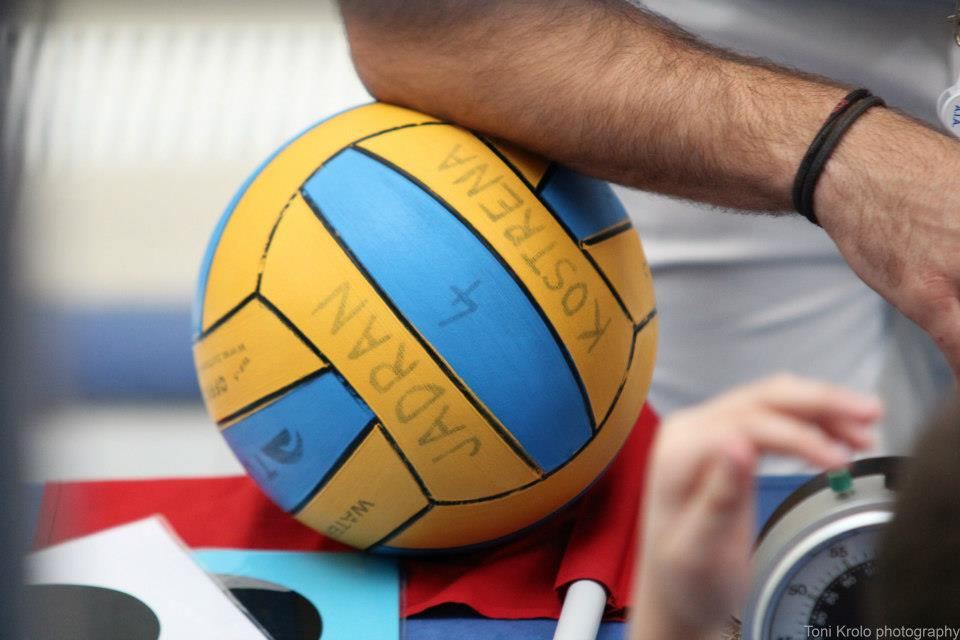 Kreće Županijska liga za seniore po prvi puta
