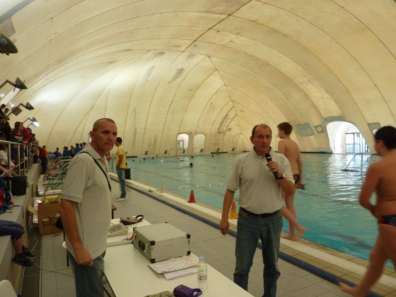 Mladi Kostrenjani osvojili 4. mjesto na Županijskom prvenstvu