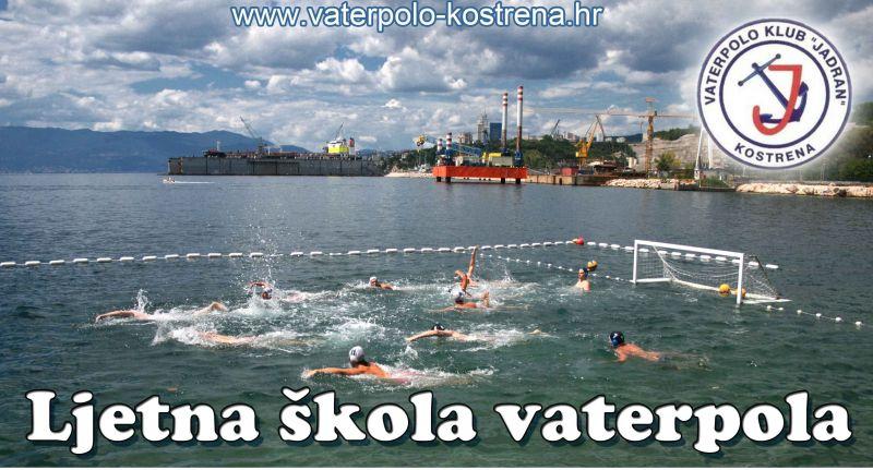 SkolaVaterpola2015