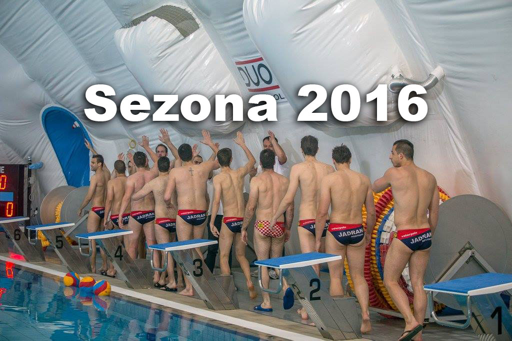 Jadran-kostrena-1.b-liga-2016