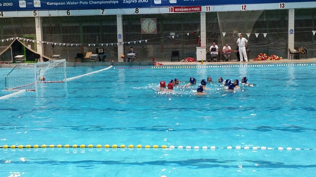 vk-JADRAN-Kostrena-VK-ZAGREB