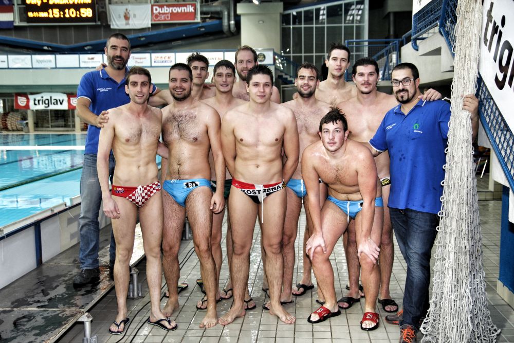 vk-jadran-kostrena-vk-bellevue-dubrovnik-2016