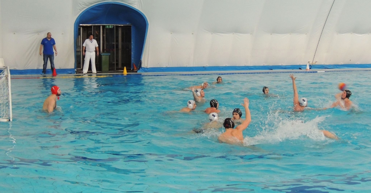 Vaterpolo-jadran-kostrena-vk-siscia