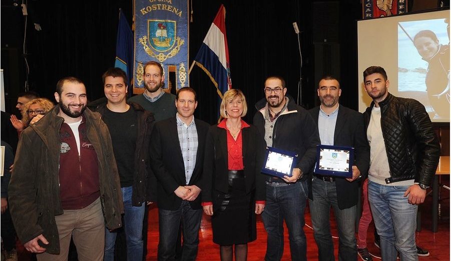 najbolja-momcad-kostrene-jadran-vaterpolo